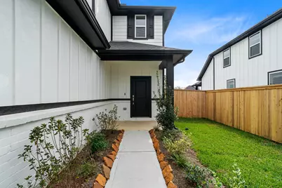 211 Orchard Laurel Drive, Alvin, TX 77511 - Photo 6