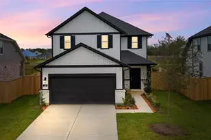 211 Orchard Laurel Dr, Alvin, TX 77511 - Photo 1