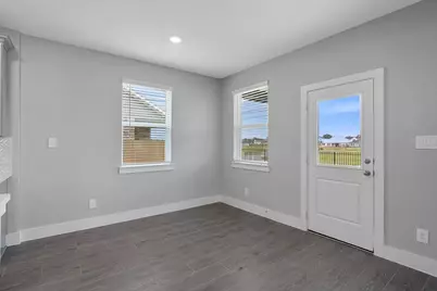 211 Orchard Laurel Drive, Alvin, TX 77511 - Photo 10