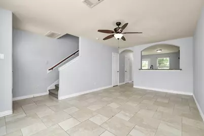 10022 Raymondville Road #B, Houston, TX 77093 - Photo 6