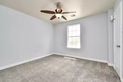 10022 Raymondville Road #B, Houston, TX 77093 - Photo 22