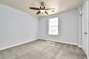 10022 Raymondville Rd, Houston, TX 77093 - Photo 22