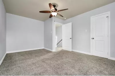 10022 Raymondville Road #B, Houston, TX 77093 - Photo 26