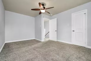 10022 Raymondville Rd, Houston, TX 77093 - Photo 26