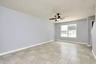 10022 Raymondville Rd, Houston, TX 77093 - Photo 8