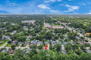 10022 Raymondville Rd, Houston, TX 77093 - Photo 30