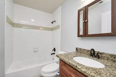 10022 Raymondville Road #B, Houston, TX 77093 - Photo 24