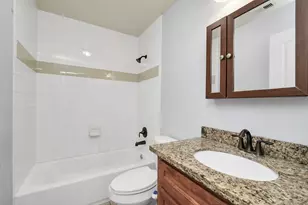 10022 Raymondville Rd, Houston, TX 77093 - Photo 24