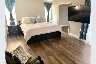 13911 Briar Place Drive, Houston, TX 77077 - Photo 4