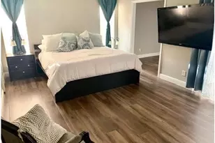 13911 Briar Pl Dr, Houston, TX 77077 - Photo 4