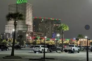 13911 Briar Pl Dr, Houston, TX 77077 - Photo 16