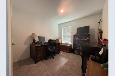 2919 Constantine Street, New Caney, TX 77357 - Photo 20