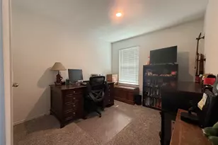 2919 Constantine St, New Caney, TX 77357 - Photo 20