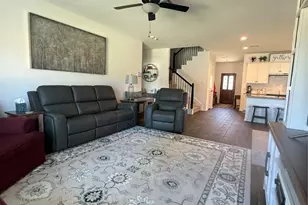 2919 Constantine St, New Caney, TX 77357 - Photo 8