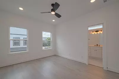 1350 W 24th Street, Houston, TX 77008 - Photo 30