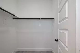 1350 W 24th St, Houston, TX 77008 - Photo 34