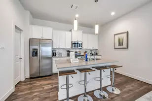 2009 Bauer Dr, Houston, TX 77080 - Photo 8