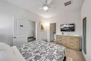 2009 Bauer Dr, Houston, TX 77080 - Photo 20