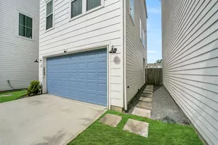 2009 Bauer Dr, Houston, TX 77080 - Photo 24