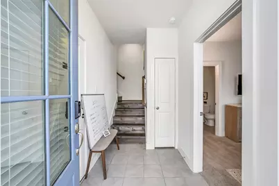 2009 Bauer Drive #C, Houston, TX 77080 - Photo 18