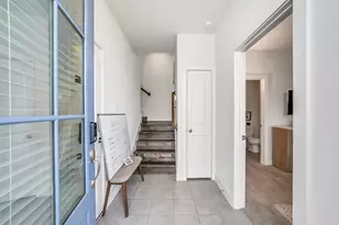 2009 Bauer Dr, Houston, TX 77080 - Photo 18