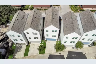 2009 Bauer Drive #C, Houston, TX 77080 - Photo 28