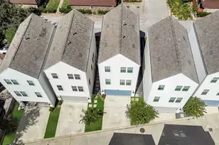 2009 Bauer Dr, Houston, TX 77080 - Photo 28