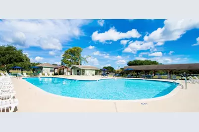 7041 Kingston Cove Lane #241, Willis, TX 77318 - Photo 16