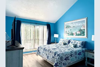 7041 Kingston Cove Lane #241, Willis, TX 77318 - Photo 8