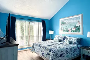 7041 Kingston Cove Ln, Willis, TX 77318 - Photo 8