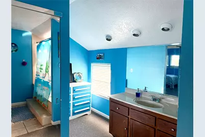 7041 Kingston Cove Lane #241, Willis, TX 77318 - Photo 12