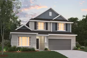 1903 Sleeping Hls Dr, Rosenberg, TX 77471 - Photo 1