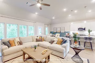 1903 Sleeping Hls Dr, Rosenberg, TX 77471 - Photo 10