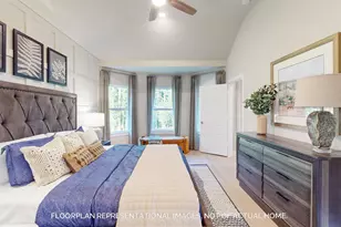 1903 Sleeping Hls Dr, Rosenberg, TX 77471 - Photo 8