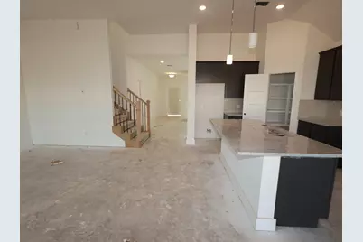 1903 Sleeping Hills Drive, Rosenberg, TX 77471 - Photo 4
