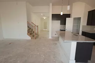 1903 Sleeping Hls Dr, Rosenberg, TX 77471 - Photo 4