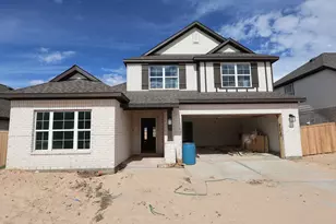 1903 Sleeping Hls Dr, Rosenberg, TX 77471 - Photo 1