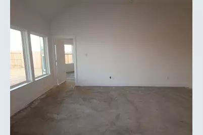 1903 Sleeping Hills Drive, Rosenberg, TX 77471 - Photo 6