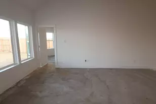 1903 Sleeping Hls Dr, Rosenberg, TX 77471 - Photo 6