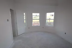 1903 Sleeping Hls Dr, Rosenberg, TX 77471 - Photo 6