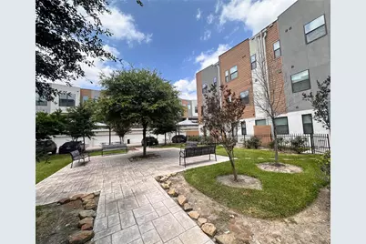 2401 Crawford Street #A212, Houston, TX 77004 - Photo 8