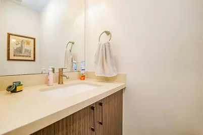 2401 Crawford Street #A212, Houston, TX 77004 - Photo 10