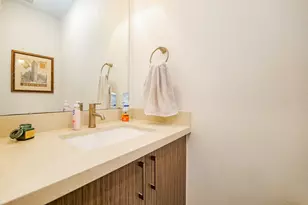 2401 Crawford St, Houston, TX 77004 - Photo 10