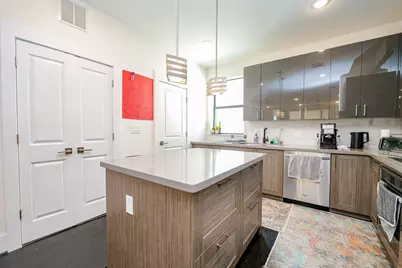 2401 Crawford Street #A212, Houston, TX 77004 - Photo 4