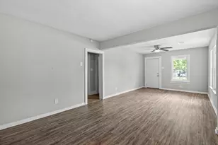 5103 New Orleans St, Houston, TX 77020 - Photo 10