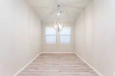 4022 Maple Glen Drive, Fulshear, TX 77441 - Photo 8