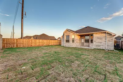 4022 Maple Glen Drive, Fulshear, TX 77441 - Photo 24