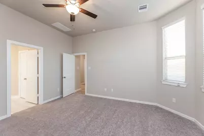4022 Maple Glen Drive, Fulshear, TX 77441 - Photo 16
