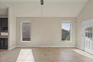 20723 Waterfall Rain Ct, Katy, TX 77449 - Photo 20