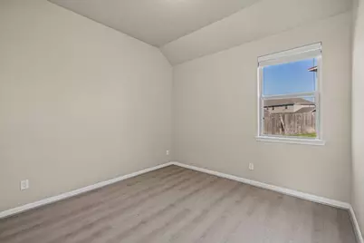 20723 Waterfall Rain Court, Katy, TX 77449 - Photo 18